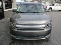Ford Flex Limited AWD Magnetic photo #25