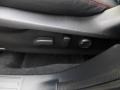Subaru Forester 2.5i Sport Magnetite Gray Metallic photo #23
