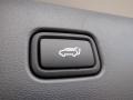 Hyundai Tucson SEL AWD Shimmering Silver photo #29