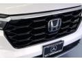 Honda Pilot Elite AWD Platinum White Pearl photo #30