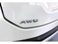 Honda Pilot Elite AWD Platinum White Pearl photo #31
