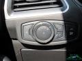 Ford Edge ST-Line AWD Carbonized Gray Metallic photo #22