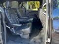 Chrysler Pacifica Touring L S Appearance Package Brilliant Black Crystal Pearl photo #17