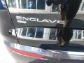 Buick Enclave Premium Ebony Twilight Metallic photo #14