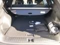 Hyundai Tucson SEL Convenience Hybrid AWD Amazon Gray photo #4