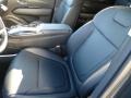 Hyundai Tucson SEL Convenience Hybrid AWD Amazon Gray photo #10