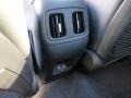 Hyundai Tucson SEL Convenience Hybrid AWD Amazon Gray photo #13