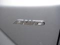 Honda CR-V EX-L AWD Lunar Silver Metallic photo #19