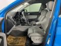 Audi Q5 e Premium Plus quattro Hybrid Turbo Blue photo #14