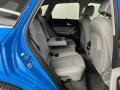 Audi Q5 e Premium Plus quattro Hybrid Turbo Blue photo #32