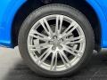 Audi Q5 e Premium Plus quattro Hybrid Turbo Blue photo #38