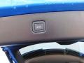 Chevrolet Blazer LT AWD Riptide Blue Metallic photo #45