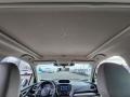 Subaru Forester Limited Crystal White Pearl photo #12