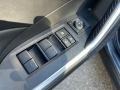 Toyota RAV4 SE AWD Hybrid Magnetic Gray Metallic photo #12