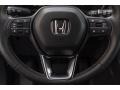 Honda CR-V Sport-L Hybrid Still Night Pearl photo #19