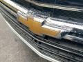 Chevrolet Traverse LT AWD Satin Steel Metallic photo #33
