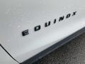 Chevrolet Equinox RS AWD Summit White photo #29