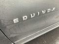 Chevrolet Equinox LS AWD Nightfall Gray Metallic photo #29