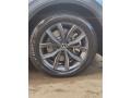 Volkswagen Tiguan SE 4Motion Platinum Gray Metallic photo #20