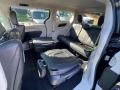 Chrysler Pacifica Touring L Plus Brilliant Black Crystal Pearl photo #21