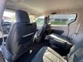 Chrysler Pacifica Touring L Plus Brilliant Black Crystal Pearl photo #25