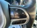 Chrysler Pacifica Touring L Plus Brilliant Black Crystal Pearl photo #26