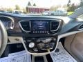 Chrysler Pacifica Touring L Plus Brilliant Black Crystal Pearl photo #29