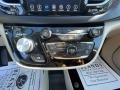 Chrysler Pacifica Touring L Plus Brilliant Black Crystal Pearl photo #34
