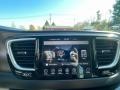 Chrysler Pacifica Touring L Plus Brilliant Black Crystal Pearl photo #35
