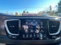 Chrysler Pacifica Touring L Plus Brilliant Black Crystal Pearl photo #40
