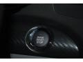 Kia Sorento SX V6 Ebony Black photo #39