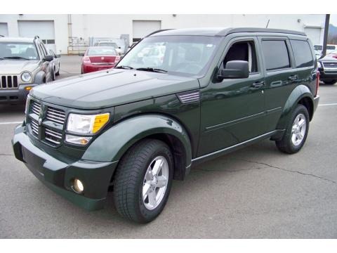 2010 Dodge Nitro Sxt. 2010 Dodge Nitro SXT 4x4