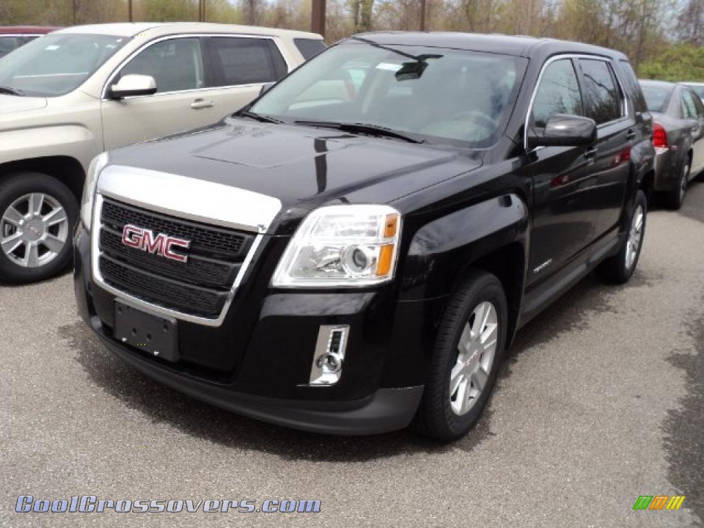 Holman motors gmc