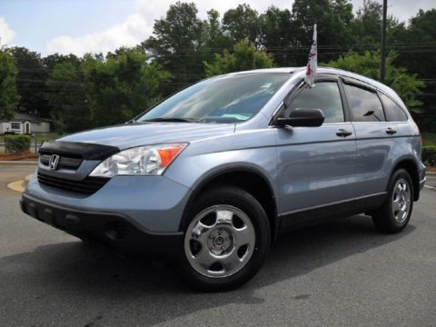 2011 Honda Cr V Lx. 2011 Honda CR-V LX