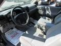 Isuzu Amigo S Ebony Black photo #16 Isuzu Amigo S Ebony Black photo #16