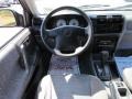 Isuzu Amigo S Ebony Black photo #27 Isuzu Amigo S Ebony Black photo #27