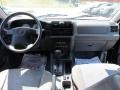 Isuzu Amigo S Ebony Black photo #28 Isuzu Amigo S Ebony Black photo #28