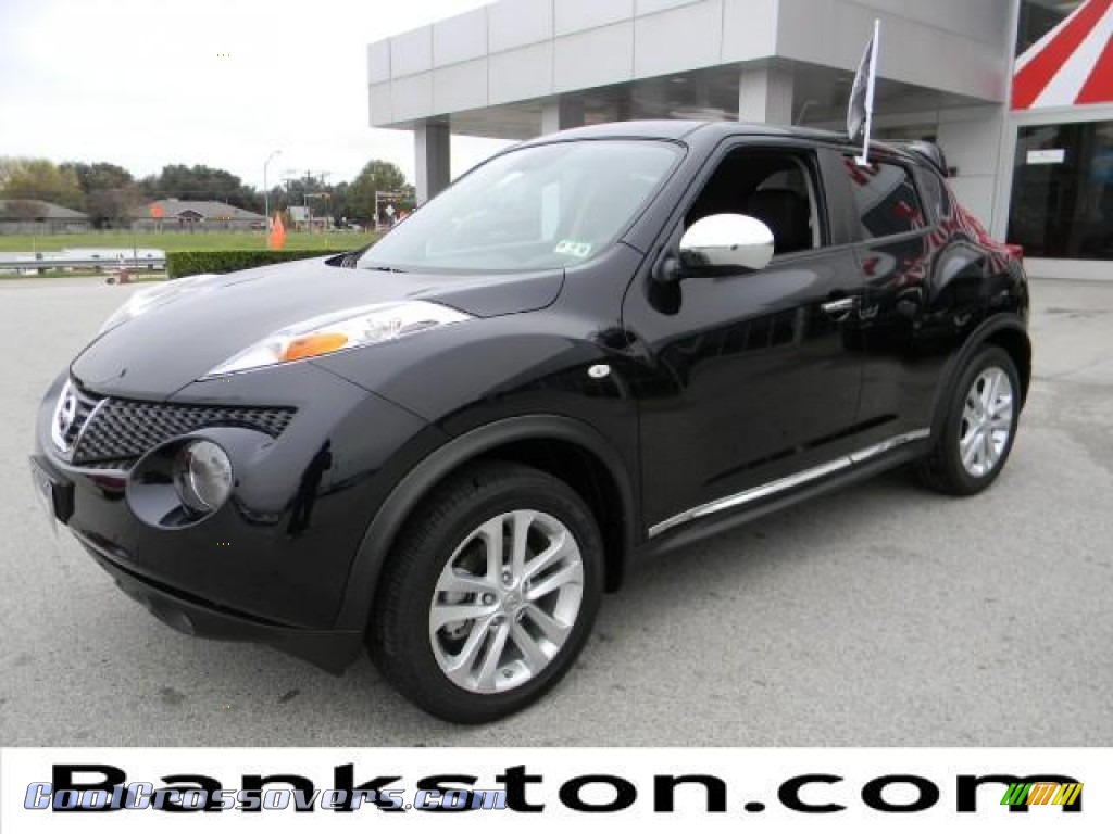 Bankston toyota dallas