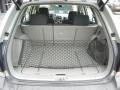 Pontiac Vibe  Satellite Silver photo #4