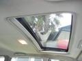 Pontiac Vibe  Satellite Silver photo #7