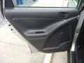 Pontiac Vibe  Satellite Silver photo #12