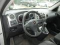 Pontiac Vibe  Satellite Silver photo #13