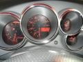Pontiac Vibe  Satellite Silver photo #16