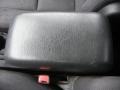 Pontiac Vibe  Satellite Silver photo #22
