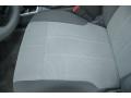 Dodge Nitro SXT 4x4 Light Khaki Metallic photo #9