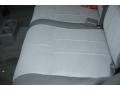 Dodge Nitro SXT 4x4 Light Khaki Metallic photo #12