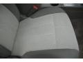 Dodge Nitro SXT 4x4 Light Khaki Metallic photo #16