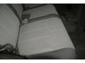 Dodge Nitro SXT 4x4 Light Khaki Metallic photo #19