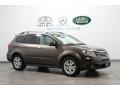 Subaru Tribeca Limited 5 Passenger Deep Bronze Metallic photo #1 Subaru Tribeca Limited 5 Passenger Deep Bronze Metallic photo #1