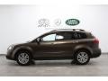Subaru Tribeca Limited 5 Passenger Deep Bronze Metallic photo #2 Subaru Tribeca Limited 5 Passenger Deep Bronze Metallic photo #2